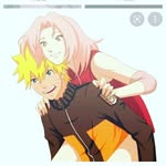 Johnny Mays - @kakherrightjohnny - Instagram