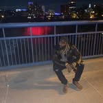 Johnny Mays - @johnny.mays.378 - Instagram