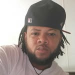 Johnny Mays - @king_jbm2 - Instagram