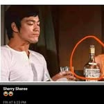 Johnny Mays - @kakherrightjohnny2 - Instagram