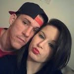Johnny Mays - @got_whatchu_need_jd - Instagram