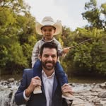 Johnny Mays - @buckeyejohnny - Instagram