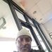 Johnny Mays - Facebook
