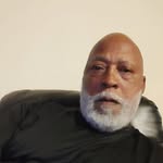 Johnny Mays - @johnny.mays.142 - Instagram