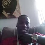 Johnny mays - @johnnymays602 - Instagram