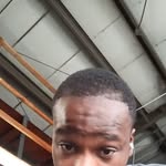 Johnny Mays - @johnny.mays.986 - Instagram