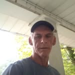 Johnny Mays - @johnny.mays.969 - Instagram