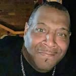 Johnny Mays - @coach_mays - Instagram