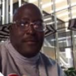 Johnny Mays - @johnnymays24 - Instagram