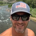 Johnny Mays - @johnnymays7 - Instagram