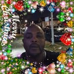 Johnny Mays - @mays_johnny - Instagram