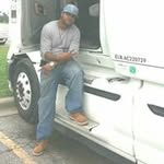 Johnny Mays - @johnniebm2 - Instagram