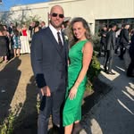 Johnny Mays - @jhindsmays - Instagram