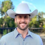 Johnny Mays - Realtor ® - @johnnymaysrealtor - Instagram