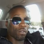 STREETUPP& DOWNTOWN - @johnniemays100 - Instagram