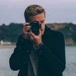 John McCloud - @johnny_ny56 - Instagram