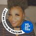 Johnnie McCloud - Facebook