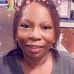 Johnnie McCloud - Facebook