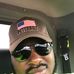 Johnnie McCloud - Facebook