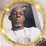 JOHNNY J MCCLOUD - @mccloudjohnnyj - Instagram