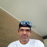Johnny Mccloud - @johnny.mccloud - Instagram