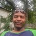 Johnny Mccloud - Facebook