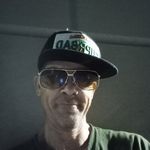 Johnny McCloud - @mccloud.johnny - Instagram