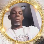 Johnny McCloud - @johnnyjmccloud - Instagram