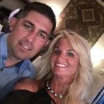 Johnny McCloud - @mccloudjohnny - Instagram