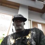 Johnny Mccloud - @johnny.mccloud.92754 - Instagram