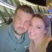 Johnny Mccloud - Facebook