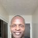 Johnny Mccloud - Facebook