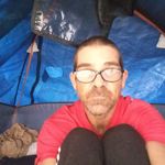 Johnny Mccloud - @mccloud2133 - Instagram