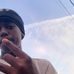 Johnny Mccloud - Facebook