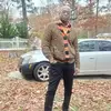 John E Mccray - @johnemccray3 - TikTok