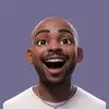 John McCray - @john.mccray7 - TikTok