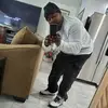 Johnie McCray - @johniemccray51 - TikTok