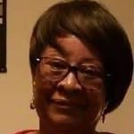 Johnnie F. McCray - @johnnie.f.mccray - Instagram