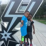 Johnnie McCray - @rhino_367777 - Instagram