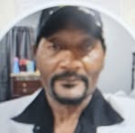 Johnnie Mccray - Facebook