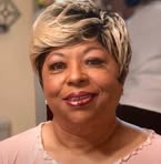Johnnie McCray - Facebook