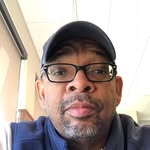 Johnnie McCray - @bjmccra - Instagram