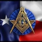 Johnnie Mccray - Facebook