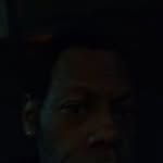 Johnnie Mccray - @mccrayjohnnie - Instagram