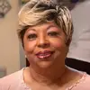 Johnnie McCray - @johnnie.mccray2 - TikTok