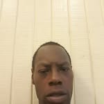 Johnnie Mccray - @johnnie.mccray.31 - Instagram