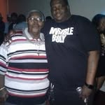 Johnniemae McCray - @mccrayjohnniemae - Instagram