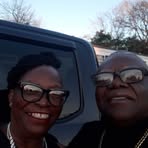 JohnnieMae McCray - Facebook
