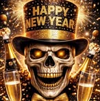 Johnny McCray - Facebook