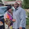 Johnny Mccray - @johnny.mccray4 - TikTok